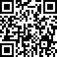 QRコード https://mirunuku.net/?cid=h_468cad01842