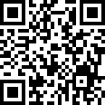 QRコード https://mirunuku.net/?cid=h_468cad01844
