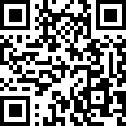 QRコード https://mirunuku.net/?cid=h_468cad01845