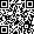 QRコード https://mirunuku.net/?cid=h_468cad01846