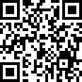 QRコード https://mirunuku.net/?cid=h_468cad01848