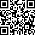 QRコード https://mirunuku.net/?cid=h_468cad01849