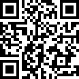 QRコード https://mirunuku.net/?cid=h_468cad01850