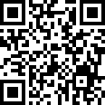 QRコード https://mirunuku.net/?cid=h_468cad01853