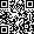QRコード https://mirunuku.net/?cid=h_468cad01855