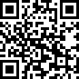 QRコード https://mirunuku.net/?cid=h_468cad01856
