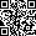 QRコード https://mirunuku.net/?cid=h_468cad01861