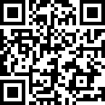 QRコード https://mirunuku.net/?cid=h_468cad01866
