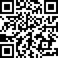 QRコード https://mirunuku.net/?cid=h_468cad01868