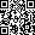 QRコード https://mirunuku.net/?cid=h_477bpr00001