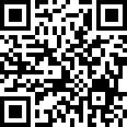 QRコード https://mirunuku.net/?cid=h_477ink00001