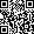 QRコード https://mirunuku.net/?cid=h_477ink00004