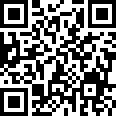 QRコード https://mirunuku.net/?cid=h_477ink00006