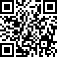 QRコード https://mirunuku.net/?cid=h_477ink00008