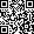 QRコード https://mirunuku.net/?cid=h_477ink00009