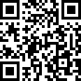 QRコード https://mirunuku.net/?cid=h_477ink00010