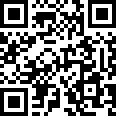 QRコード https://mirunuku.net/?cid=h_477ink00012