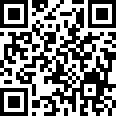 QRコード https://mirunuku.net/?cid=h_477ink00013