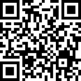 QRコード https://mirunuku.net/?cid=h_477ink00014
