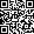 QRコード https://mirunuku.net/?cid=h_480aajb00143