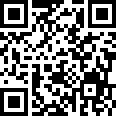 QRコード https://mirunuku.net/?cid=h_480kmds000002