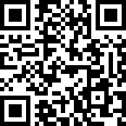 QRコード https://mirunuku.net/?cid=h_480kmds000003