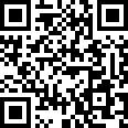 QRコード https://mirunuku.net/?cid=h_480kmds000004
