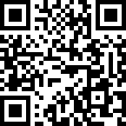 QRコード https://mirunuku.net/?cid=h_480kmds000005