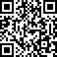 QRコード https://mirunuku.net/?cid=h_480kmds000006