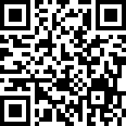 QRコード https://mirunuku.net/?cid=h_480kmds000007