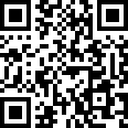 QRコード https://mirunuku.net/?cid=h_480kmds000008