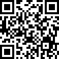 QRコード https://mirunuku.net/?cid=h_480kmds000009