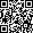 QRコード https://mirunuku.net/?cid=h_480kmds000011