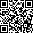 QRコード https://mirunuku.net/?cid=h_480kmds000013