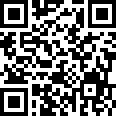 QRコード https://mirunuku.net/?cid=h_480kmds000014