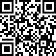 QRコード https://mirunuku.net/?cid=h_480kmds000015