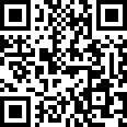 QRコード https://mirunuku.net/?cid=h_480kmds000016