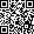 QRコード https://mirunuku.net/?cid=h_480kmds000017