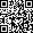 QRコード https://mirunuku.net/?cid=h_480kmds000018