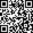 QRコード https://mirunuku.net/?cid=h_480kmds000019
