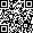 QRコード https://mirunuku.net/?cid=h_480kmds000020