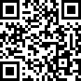 QRコード https://mirunuku.net/?cid=h_480kmds000022