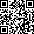 QRコード https://mirunuku.net/?cid=h_480kmds000023