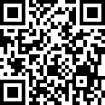 QRコード https://mirunuku.net/?cid=h_480kmds000024
