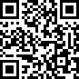 QRコード https://mirunuku.net/?cid=h_480kmds000025