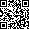 QRコード https://mirunuku.net/?cid=h_480kmds000026