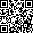 QRコード https://mirunuku.net/?cid=h_480kmds000027