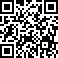 QRコード https://mirunuku.net/?cid=h_480kmds000028
