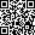 QRコード https://mirunuku.net/?cid=h_480kmds000030