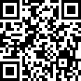 QRコード https://mirunuku.net/?cid=h_480kmds000033